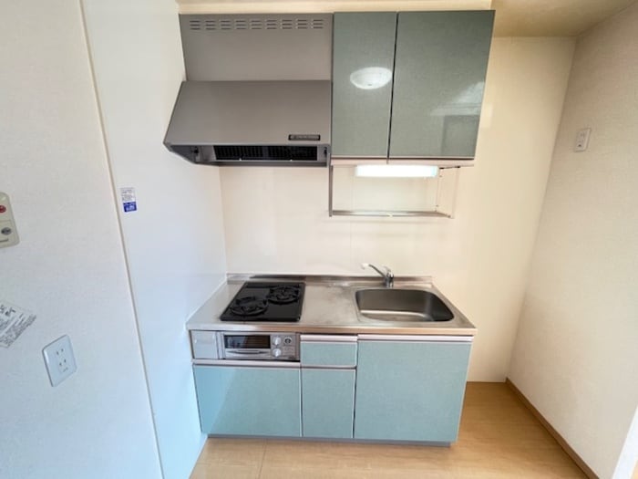  水島臨海鉄道水島本線/常盤駅 徒歩19分 1階 築19年