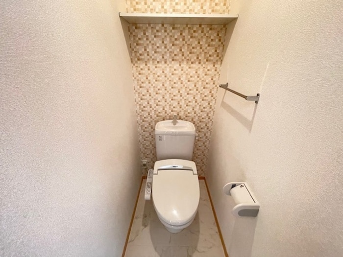  水島臨海鉄道水島本線/常盤駅 徒歩19分 1階 築19年