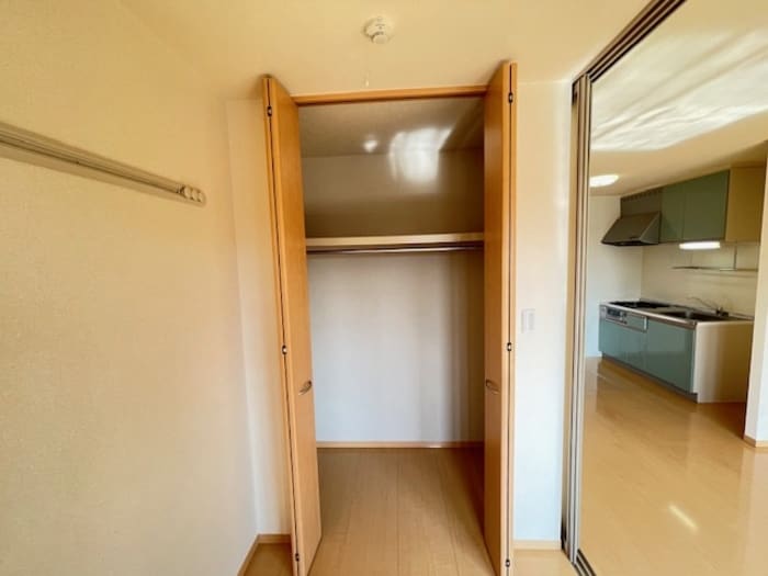  水島臨海鉄道水島本線/常盤駅 徒歩19分 1階 築19年