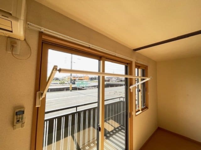  水島臨海鉄道水島本線/常盤駅 徒歩19分 1階 築19年