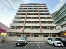  山陽本線（中国）/倉敷駅 徒歩8分 7階 築17年