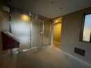  山陽本線（中国）/倉敷駅 徒歩8分 7階 築17年
