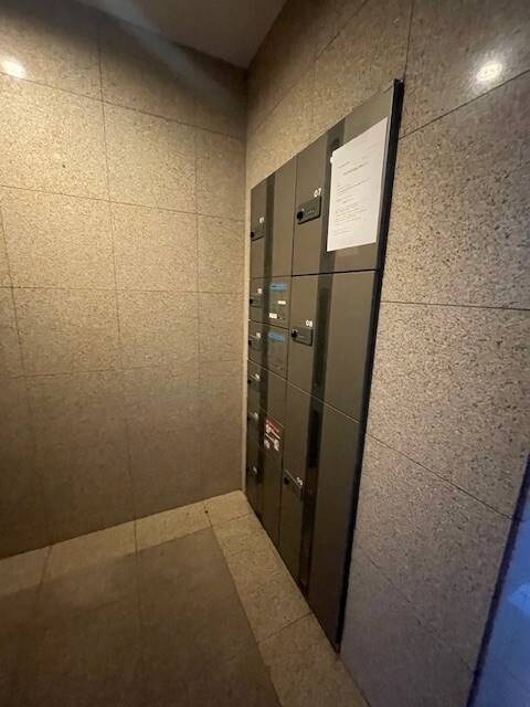  山陽本線（中国）/倉敷駅 徒歩8分 7階 築17年