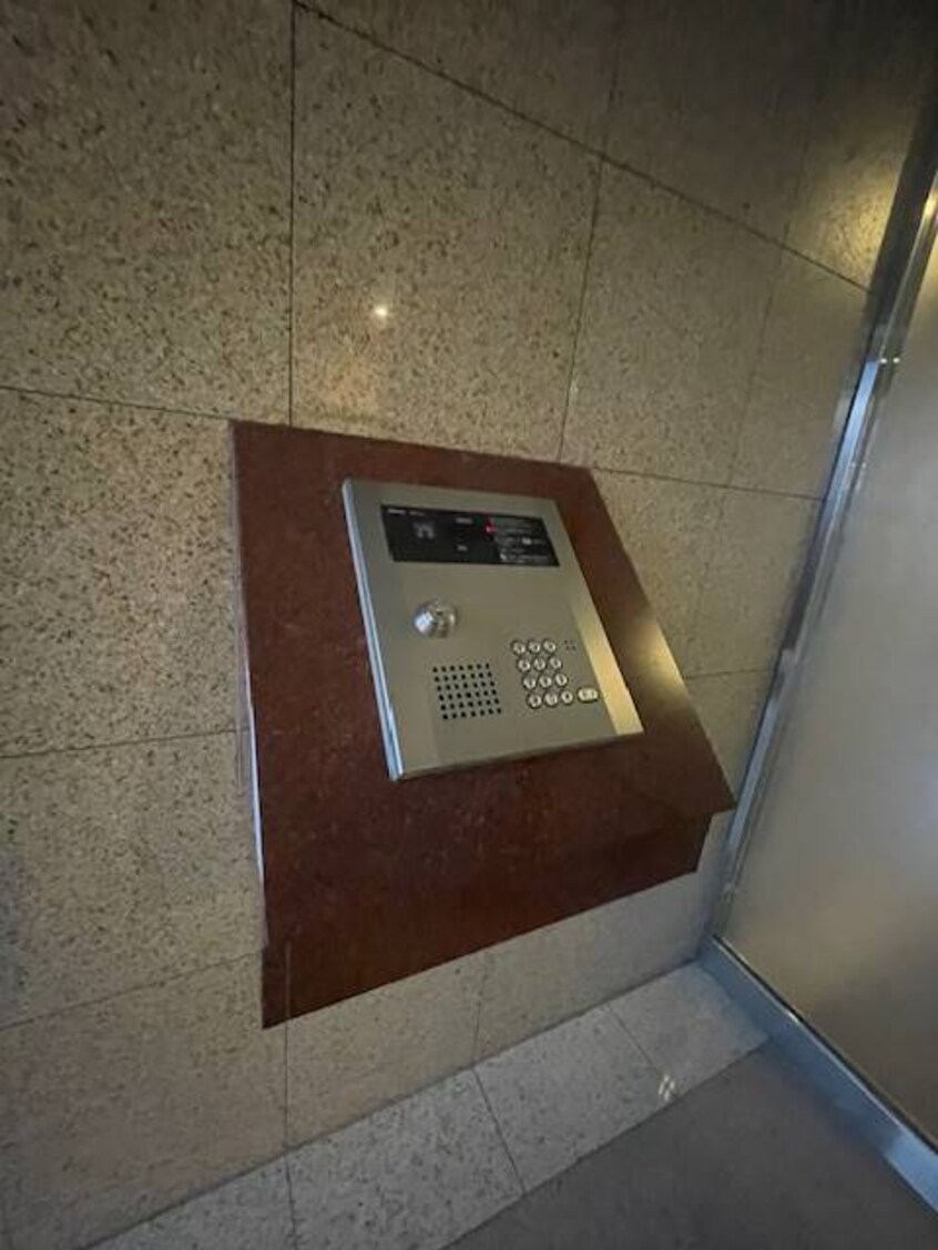  山陽本線（中国）/倉敷駅 徒歩8分 7階 築17年