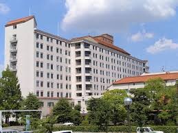 倉敷中央病院(病院)まで569m 山陽本線（中国）/倉敷駅 徒歩8分 7階 築17年