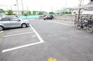  山陽本線（中国）/倉敷駅 徒歩18分 3階 築27年