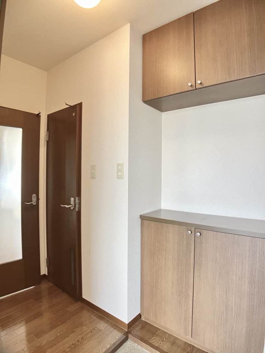  山陽本線（中国）/新倉敷駅 徒歩19分 2階 築27年