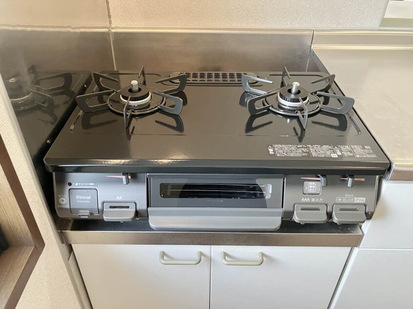  山陽本線（中国）/新倉敷駅 徒歩19分 2階 築27年