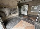  山陽本線（中国）/倉敷駅 徒歩12分 4階 築28年