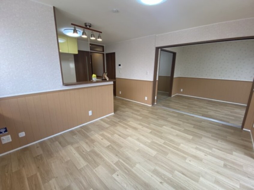  宇野線<宇野みなと線>/早島駅 徒歩18分 1階 1年未満