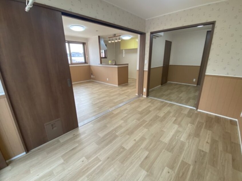  宇野線<宇野みなと線>/早島駅 徒歩18分 1階 1年未満