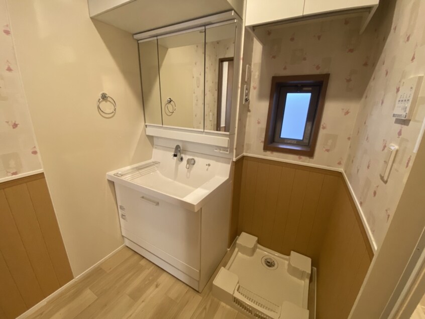  宇野線<宇野みなと線>/早島駅 徒歩18分 1階 1年未満