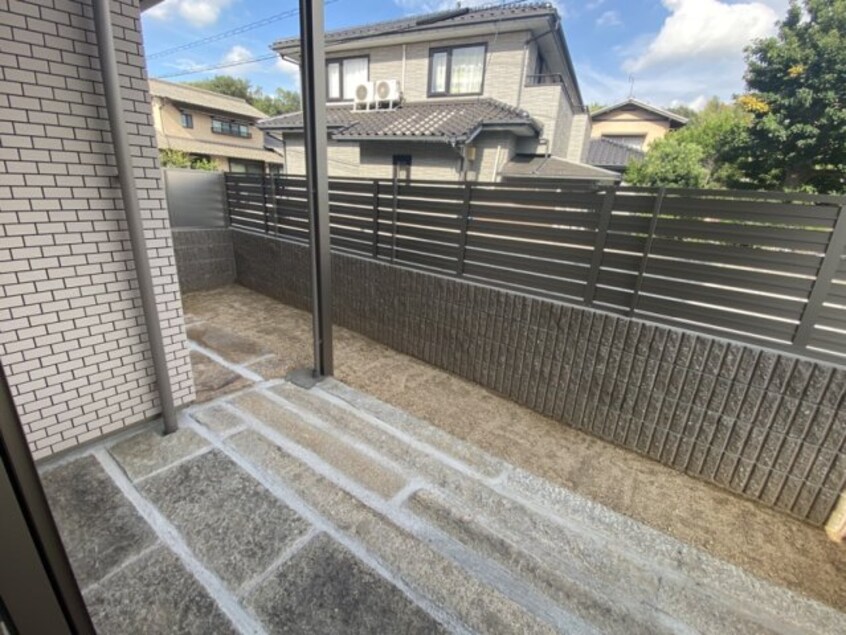  宇野線<宇野みなと線>/早島駅 徒歩18分 1階 1年未満