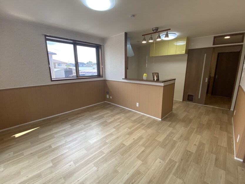  宇野線<宇野みなと線>/早島駅 徒歩18分 1階 1年未満