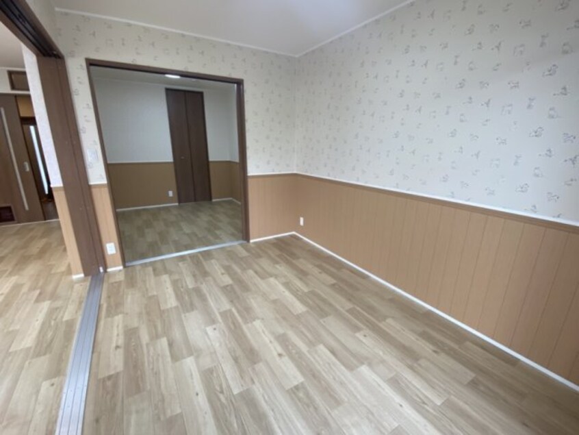  宇野線<宇野みなと線>/早島駅 徒歩18分 1階 1年未満