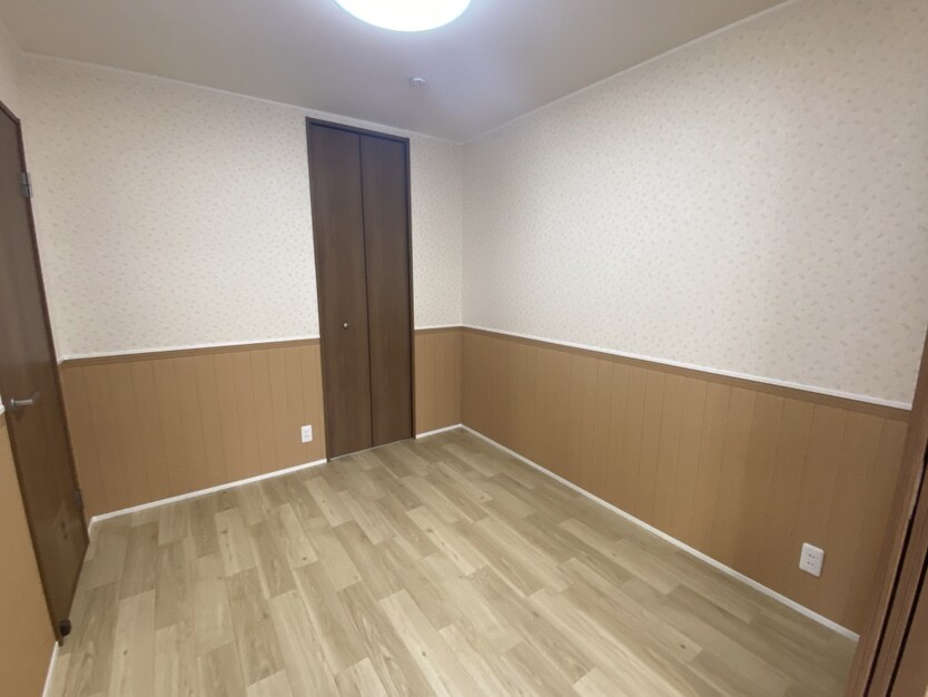  宇野線<宇野みなと線>/早島駅 徒歩18分 1階 1年未満