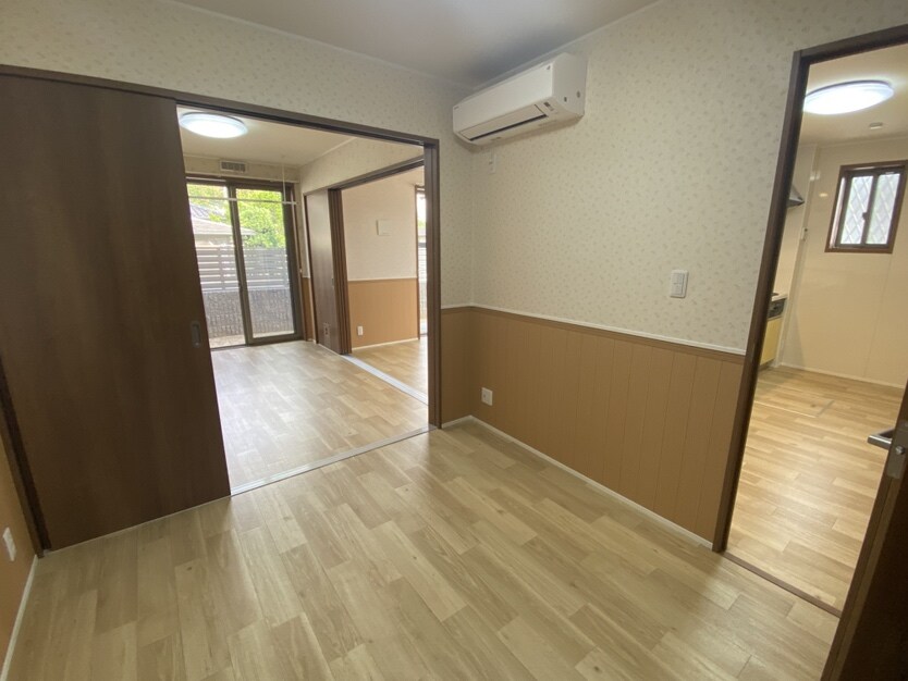  宇野線<宇野みなと線>/早島駅 徒歩18分 1階 1年未満