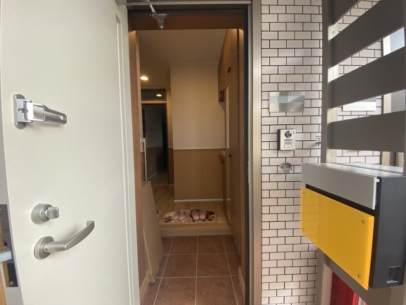  宇野線<宇野みなと線>/早島駅 徒歩18分 1階 1年未満