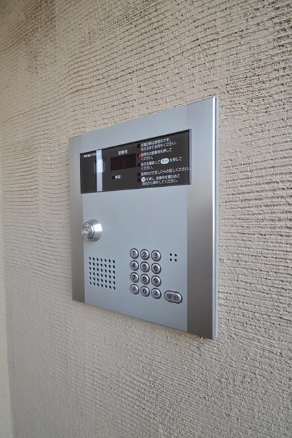  山陽本線（中国）/倉敷駅 徒歩9分 1階 築11年