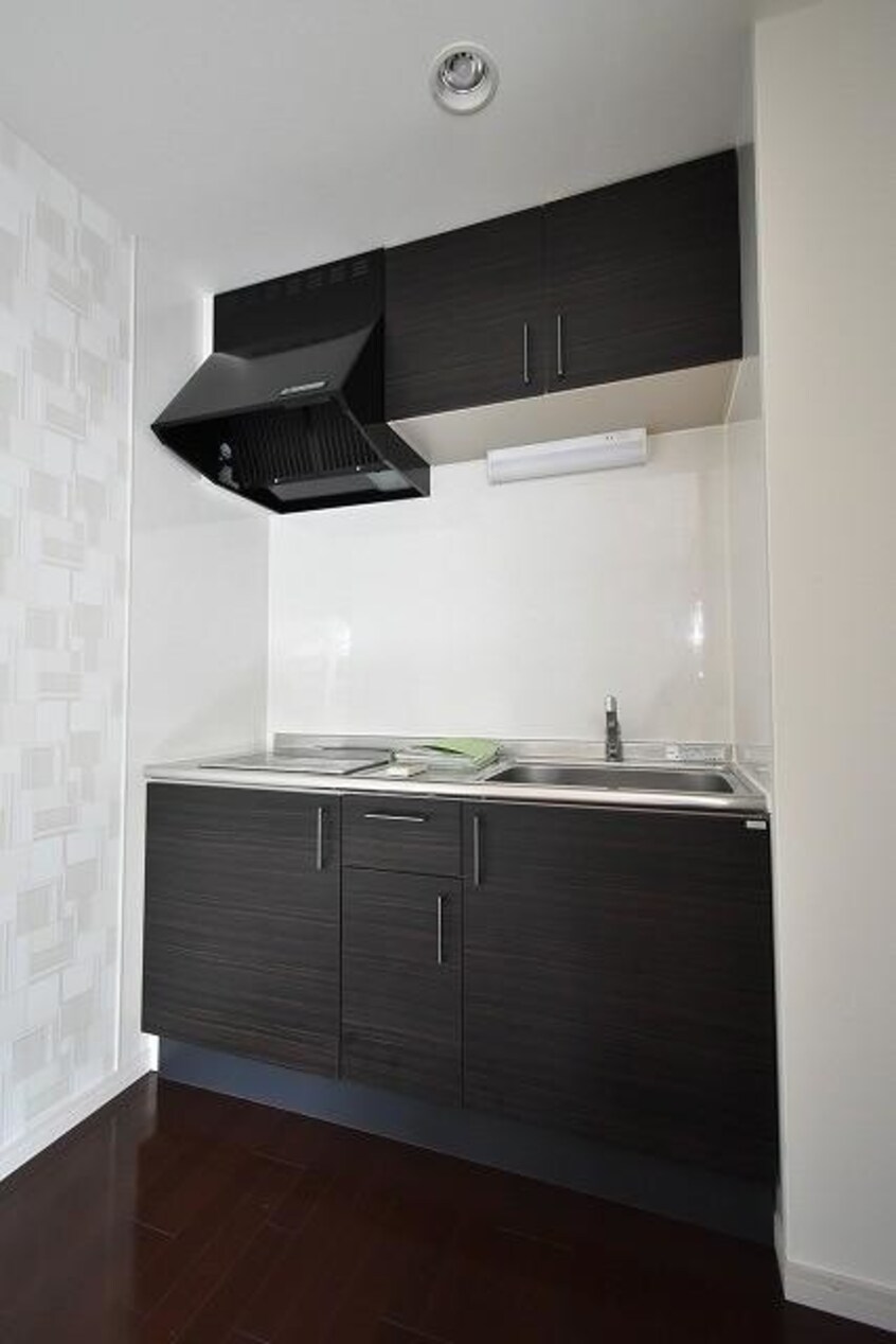  山陽本線（中国）/倉敷駅 徒歩9分 1階 築11年