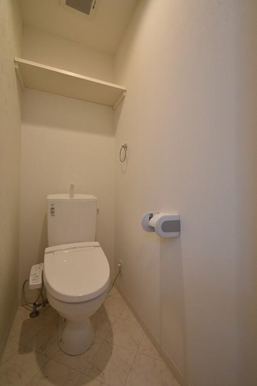  山陽本線（中国）/倉敷駅 徒歩9分 1階 築11年