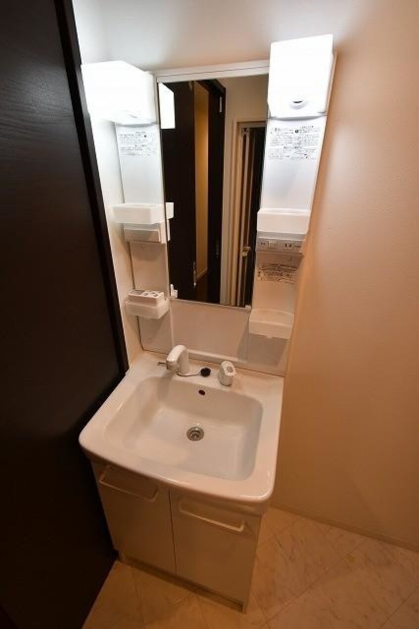  山陽本線（中国）/倉敷駅 徒歩9分 1階 築11年