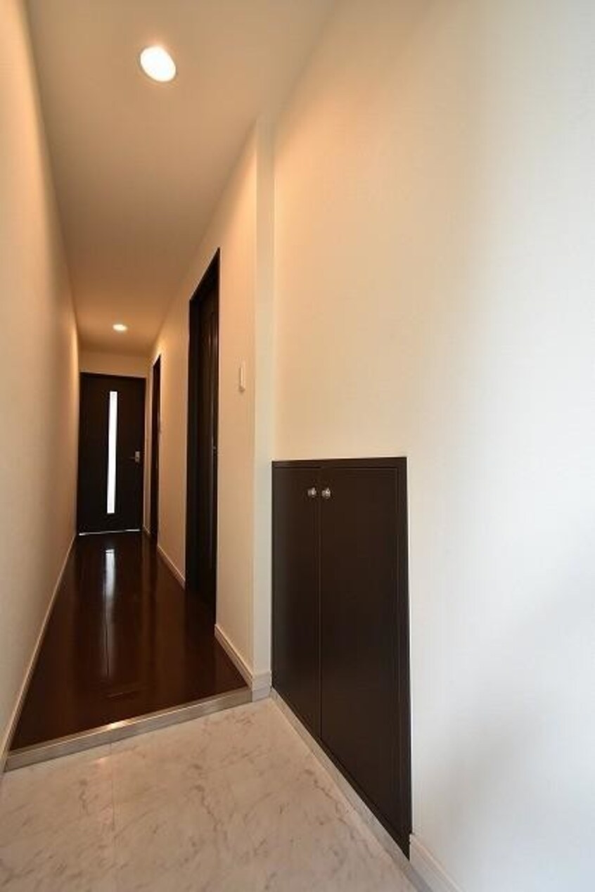  山陽本線（中国）/倉敷駅 徒歩9分 1階 築11年