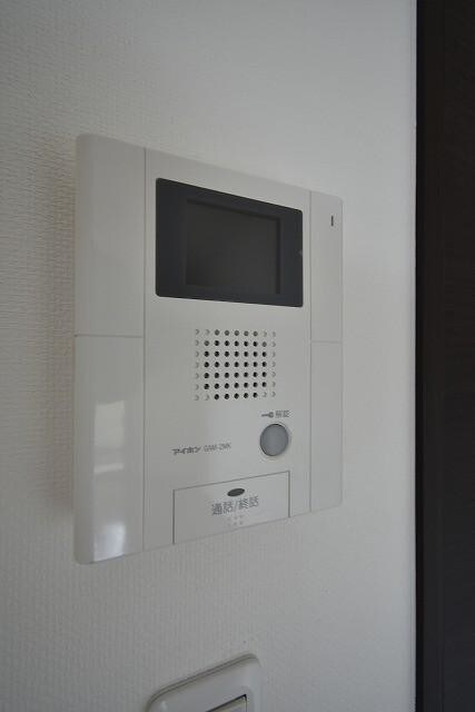  山陽本線（中国）/倉敷駅 徒歩9分 1階 築11年