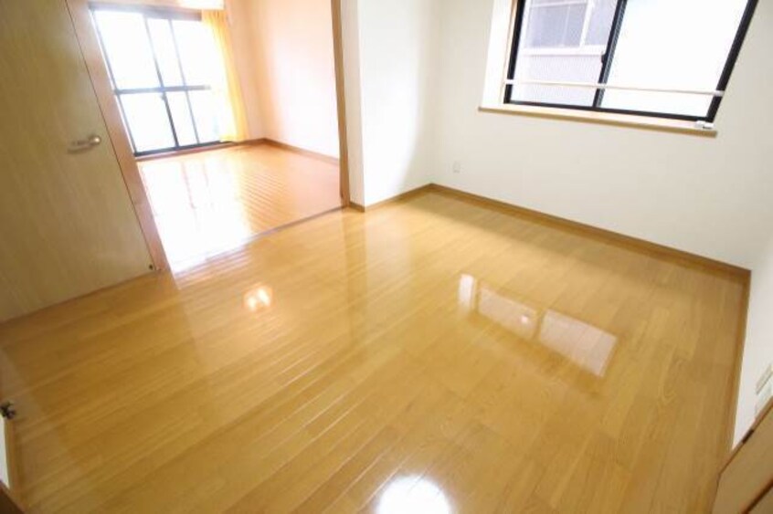  山陽本線（中国）/倉敷駅 徒歩34分 2階 築23年