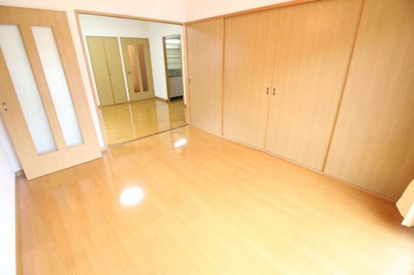  山陽本線（中国）/倉敷駅 徒歩34分 2階 築23年