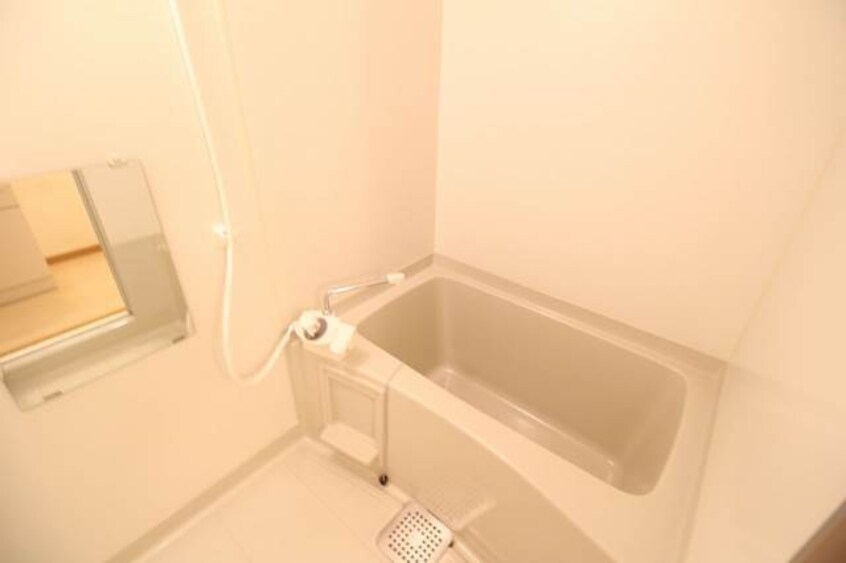  山陽本線（中国）/倉敷駅 徒歩34分 2階 築23年