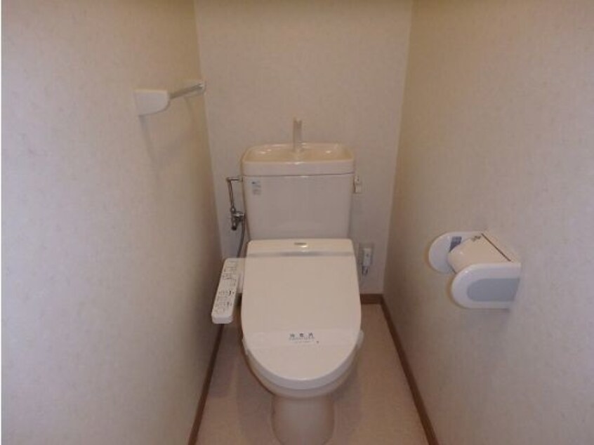  山陽本線（中国）/倉敷駅 徒歩34分 2階 築23年