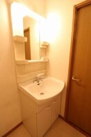  山陽本線（中国）/倉敷駅 徒歩34分 2階 築23年