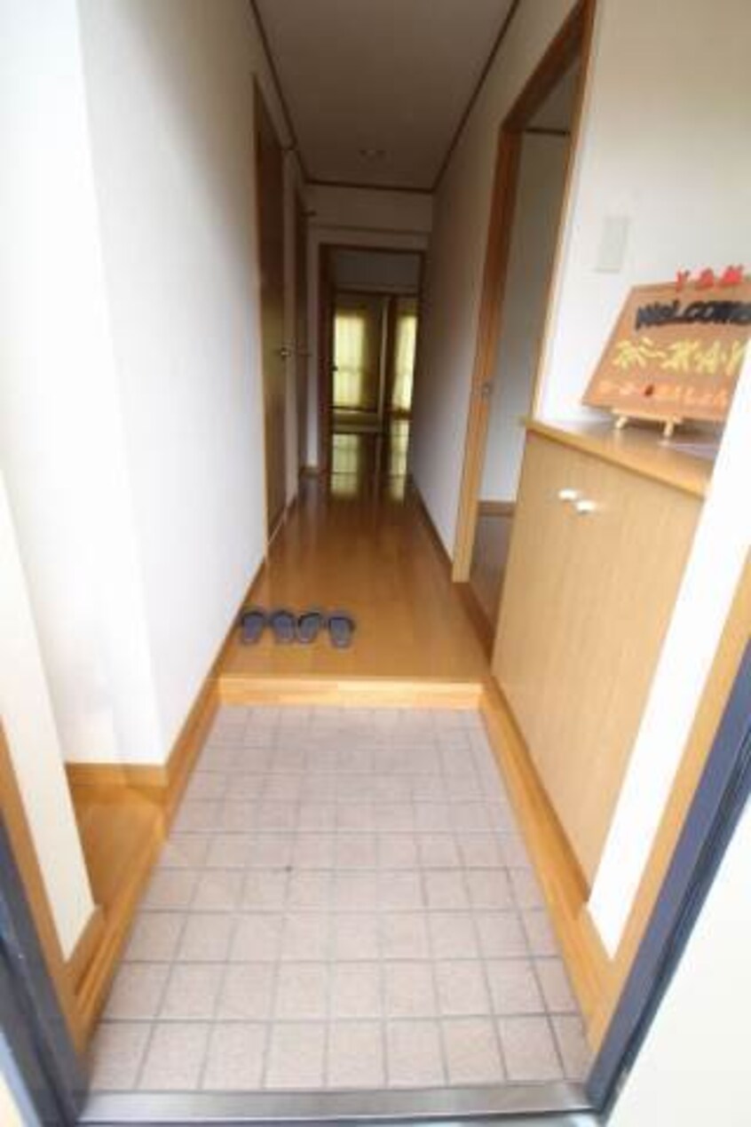  山陽本線（中国）/倉敷駅 徒歩34分 2階 築23年