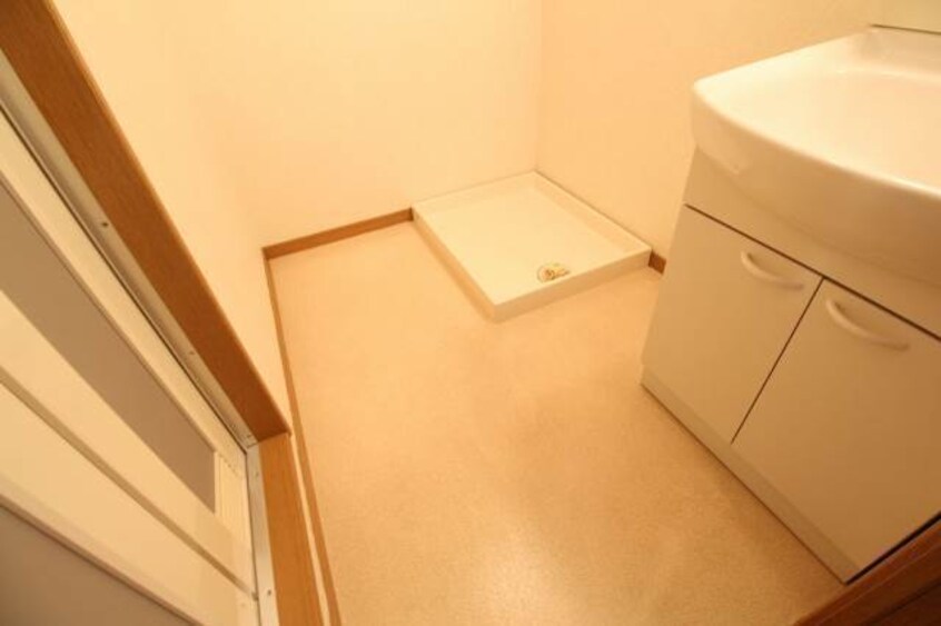  山陽本線（中国）/倉敷駅 徒歩34分 2階 築23年