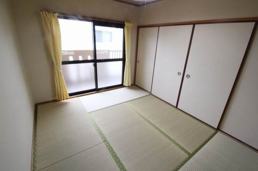  山陽本線（中国）/倉敷駅 徒歩34分 2階 築23年