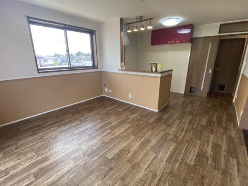  宇野線<宇野みなと線>/早島駅 徒歩18分 2階 1年未満