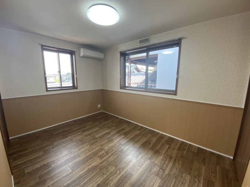  宇野線<宇野みなと線>/早島駅 徒歩18分 2階 1年未満