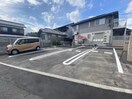  宇野線<宇野みなと線>/早島駅 徒歩18分 2階 1年未満