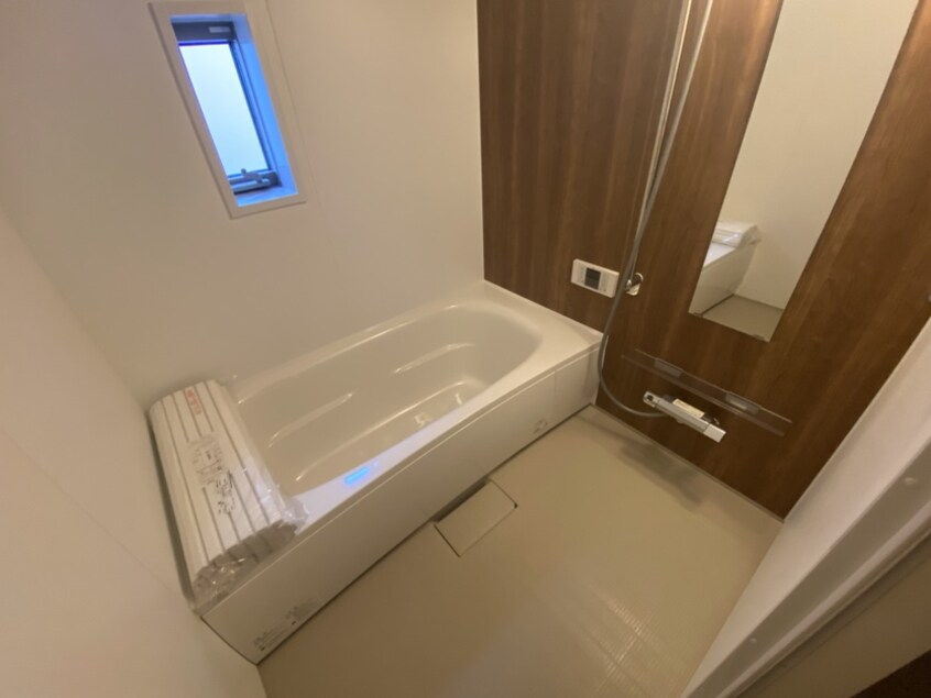  宇野線<宇野みなと線>/早島駅 徒歩18分 2階 1年未満