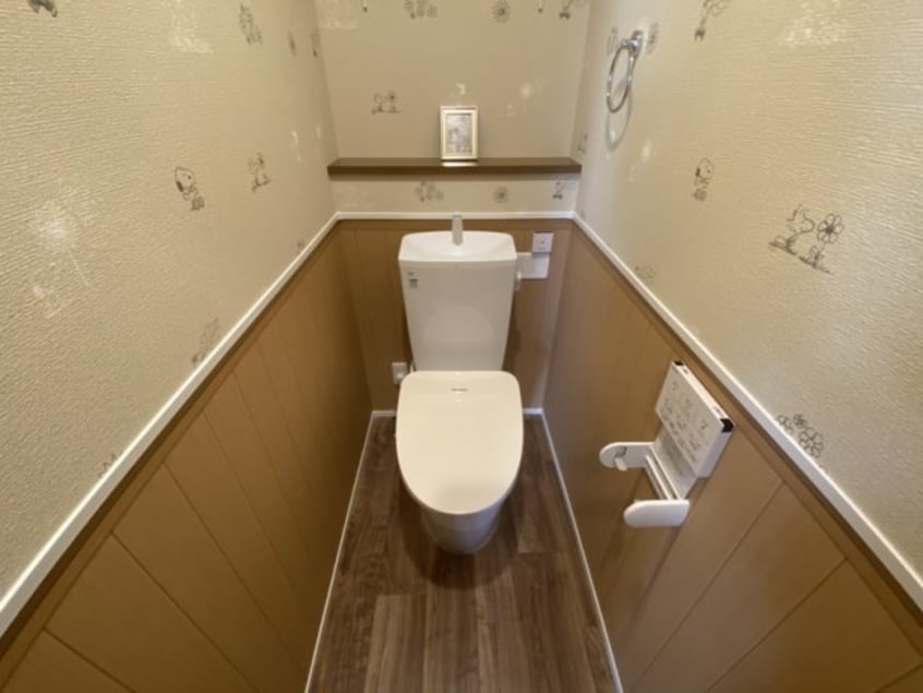  宇野線<宇野みなと線>/早島駅 徒歩18分 2階 1年未満