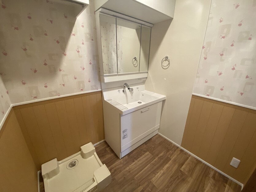  宇野線<宇野みなと線>/早島駅 徒歩18分 2階 1年未満