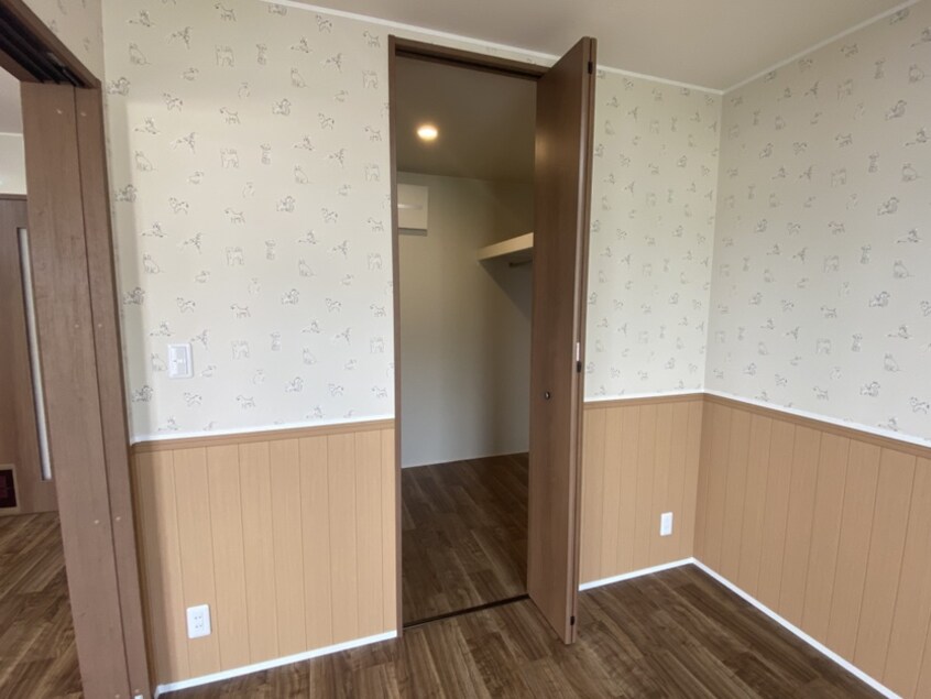  宇野線<宇野みなと線>/早島駅 徒歩18分 2階 1年未満