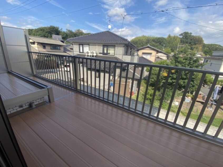  宇野線<宇野みなと線>/早島駅 徒歩18分 2階 1年未満