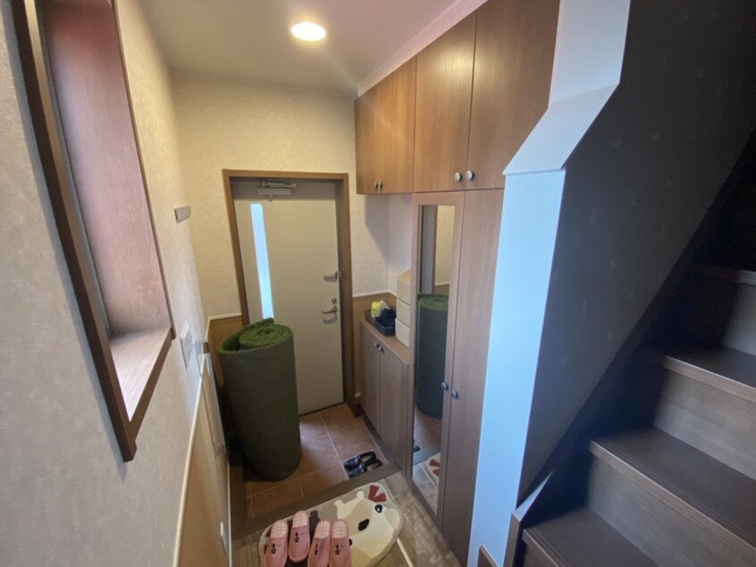  宇野線<宇野みなと線>/早島駅 徒歩18分 2階 1年未満