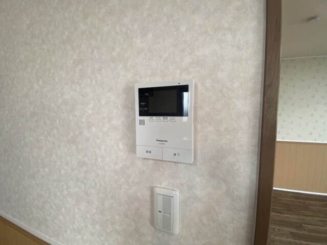  宇野線<宇野みなと線>/早島駅 徒歩18分 2階 1年未満