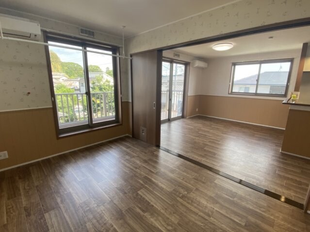  宇野線<宇野みなと線>/早島駅 徒歩18分 2階 1年未満