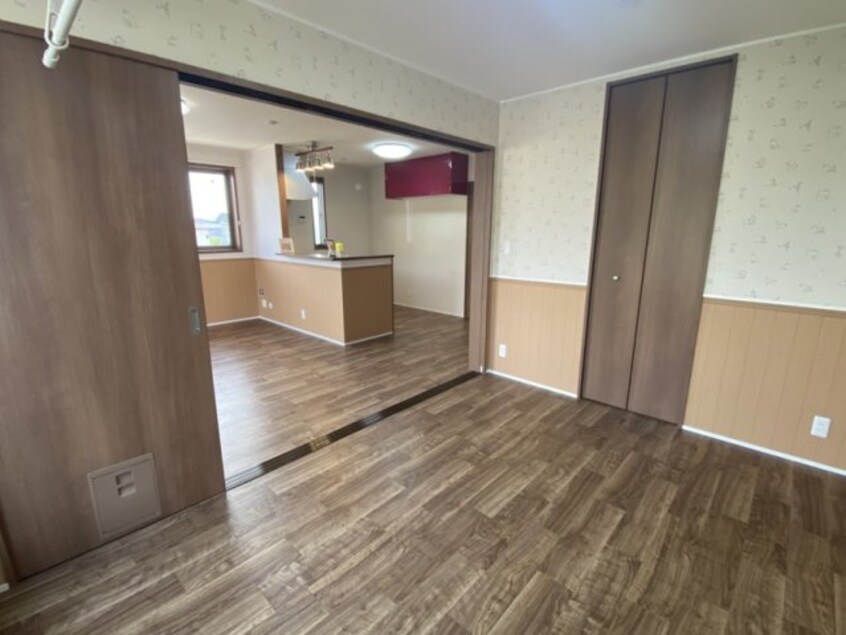  宇野線<宇野みなと線>/早島駅 徒歩18分 2階 1年未満