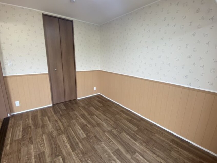  宇野線<宇野みなと線>/早島駅 徒歩18分 2階 1年未満