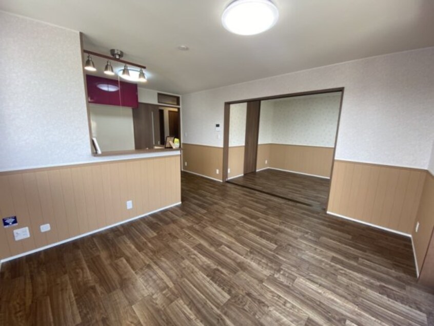  宇野線<宇野みなと線>/早島駅 徒歩18分 2階 1年未満